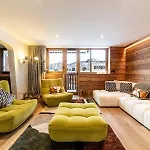 L Eden - Immodreams - Appartement