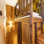 Appartement L Eden - Immodreams - Avoriaz
