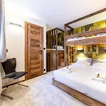L Eden - Immodreams - Avoriaz