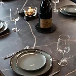 Appartement L Eden - Immodreams - *