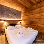 L Eden - Immodreams - Appartement