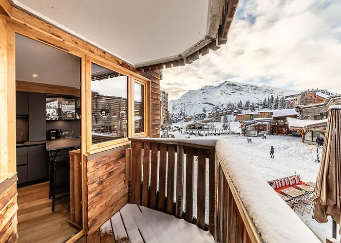 L Eden - Immodreams -